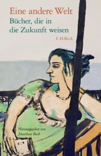 Buchcover von