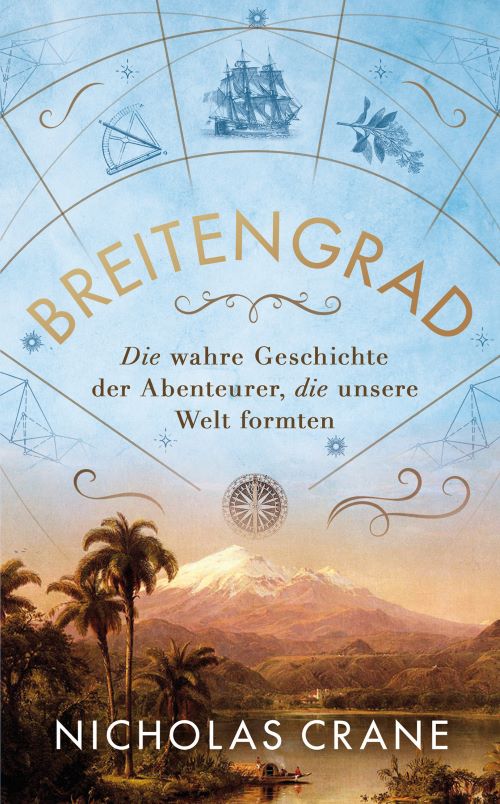 Buchcover von